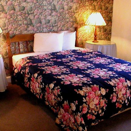Arcady At The Sunderland Lodge Arlington ภายนอก รูปภาพ