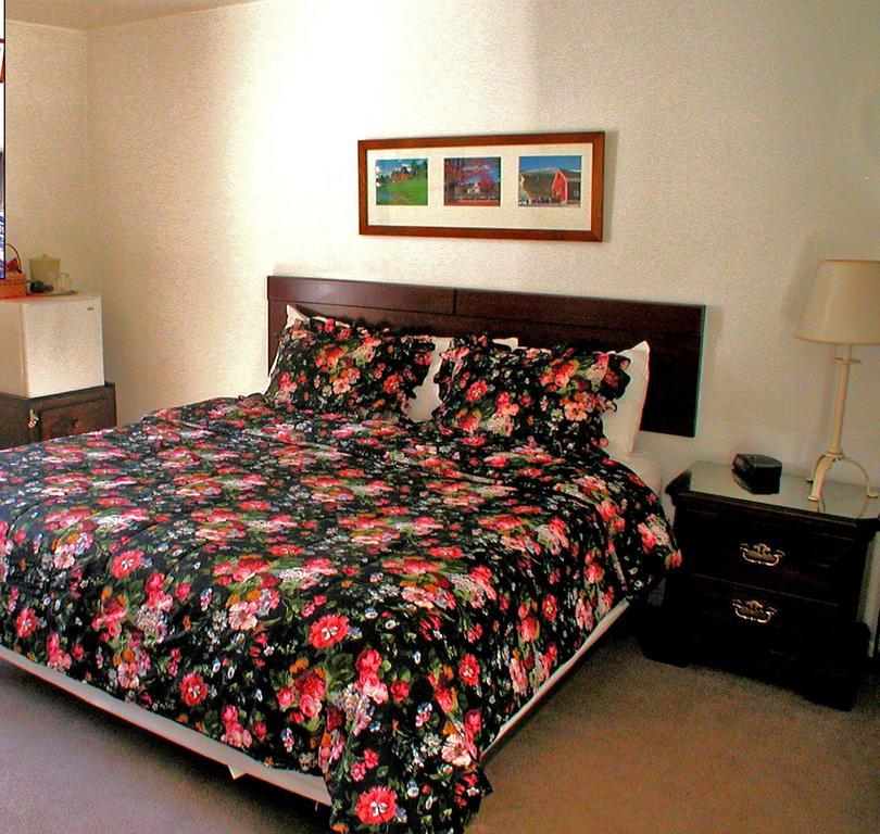 Arcady At The Sunderland Lodge Arlington ภายนอก รูปภาพ