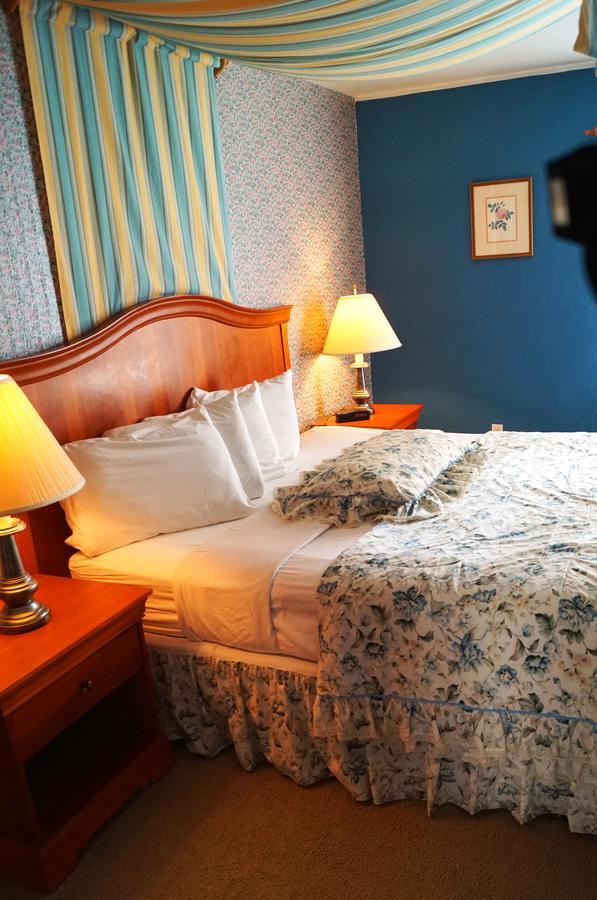 Arcady At The Sunderland Lodge Arlington ภายนอก รูปภาพ